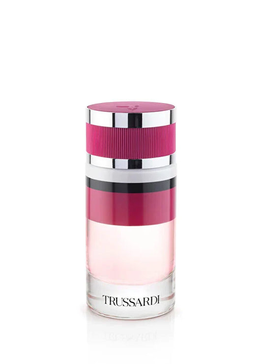 trussardi-ruby-red-edp-90-ml-kadin-parfum-02 IMAGE