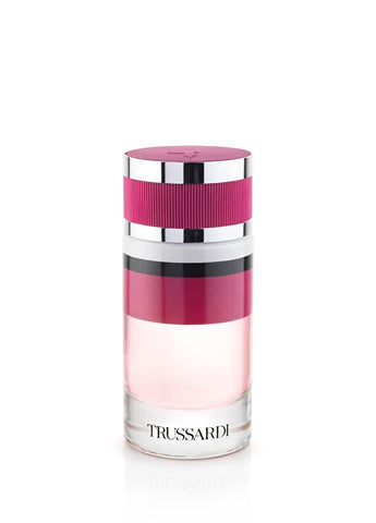 trussardi-ruby-red-edp-90-ml-kadin-parfum-02 IMAGE