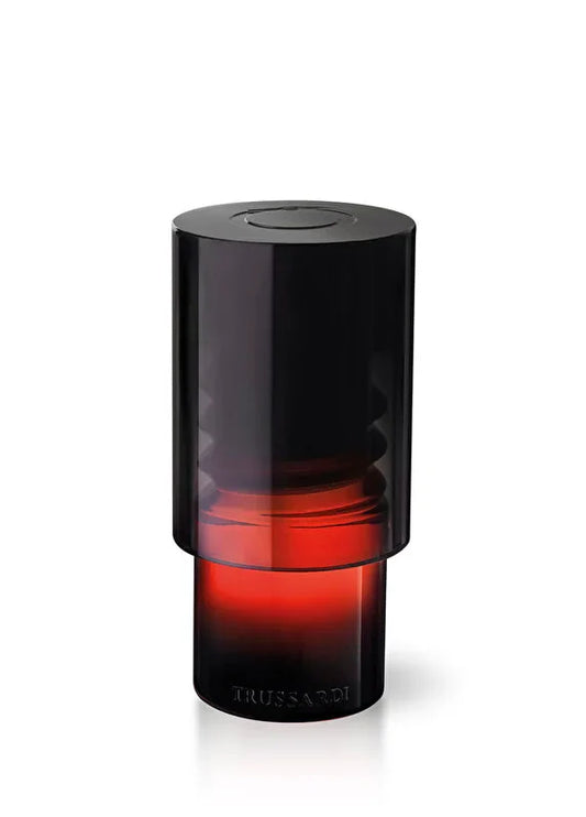 trussardi-sound-of-donna-edp-100-ml-kadin-parfum-01 IMAGE