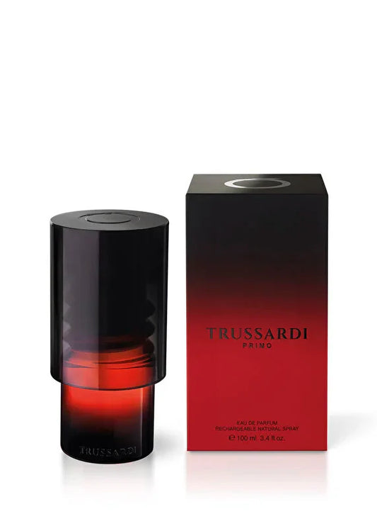 trussardi-sound-of-donna-edp-100-ml-kadin-parfum-02 IMAGE