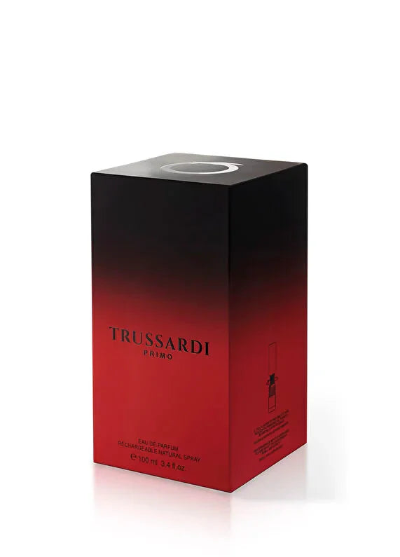 trussardi-sound-of-donna-edp-100-ml-kadin-parfum-03 IMAGE