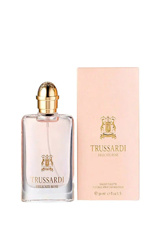 trussardi-trussardi-delicate-rose-edt-50-ml-kadin-parfum-01 IMAGE