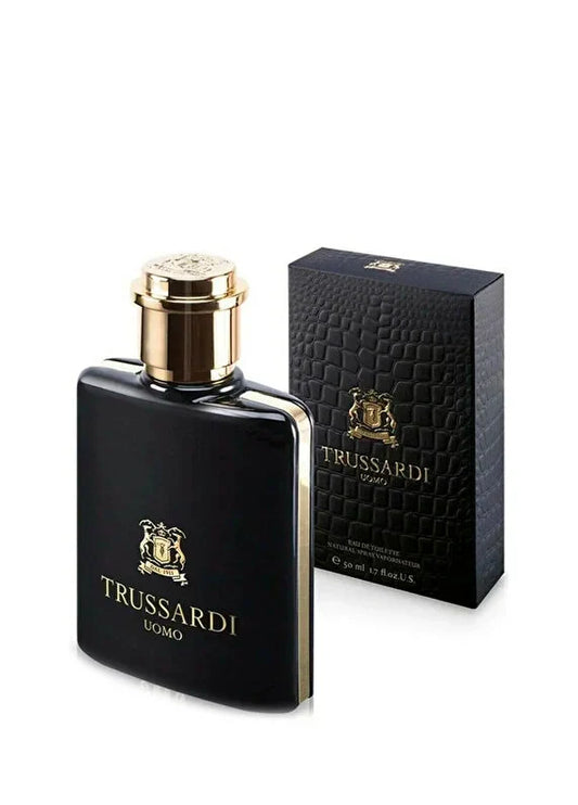 trussardi-uomo-man-edt-50-ml-erkek-parfum-01 IMAGE