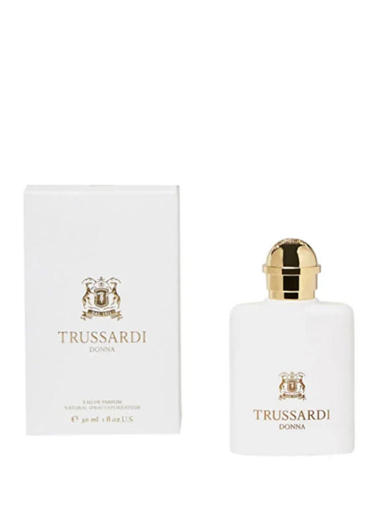 trussardi-uomo-urban-delux-edt-100-ml-ssg-100-ml-beauty-bag-erkek-parfum-seti-01 IMAGE