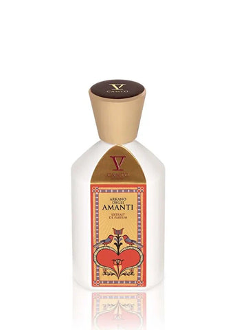 v-canto-v-canto-arkano-degli-amanti-edp-100-ml-parfum-01 IMAGE