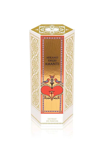 v-canto-v-canto-arkano-degli-amanti-edp-100-ml-parfum-03 IMAGE