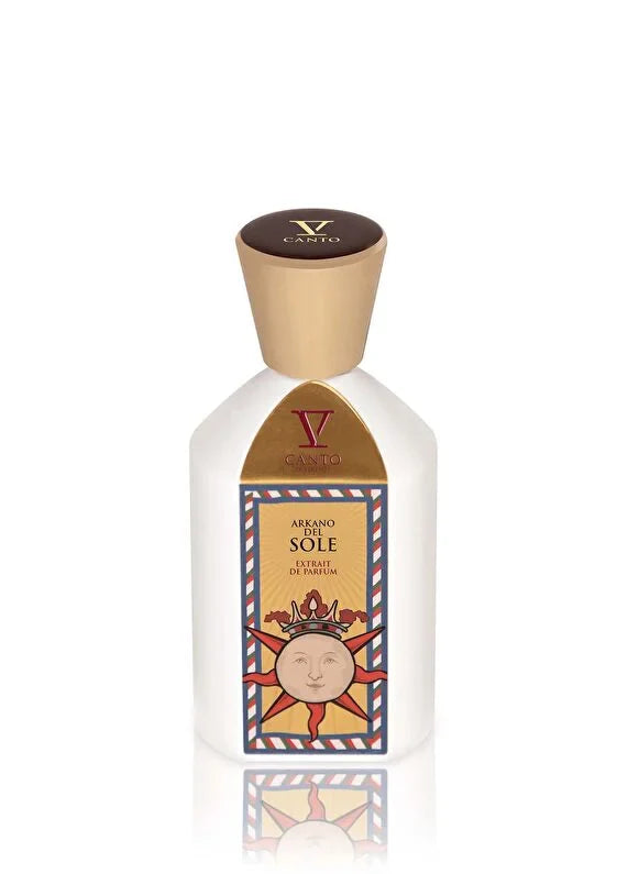 v-canto-v-canto-arkano-del-sole-edp-100-ml-parfum-01 IMAGE