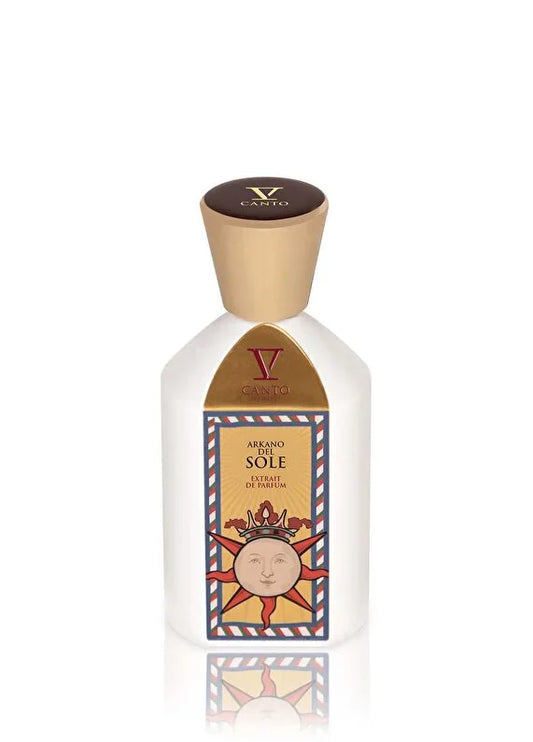 v-canto-v-canto-arkano-del-sole-edp-100-ml-parfum-01 IMAGE