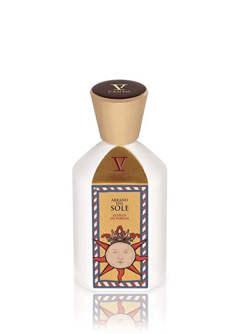 v-canto-v-canto-arkano-del-sole-edp-100-ml-parfum-01 IMAGE