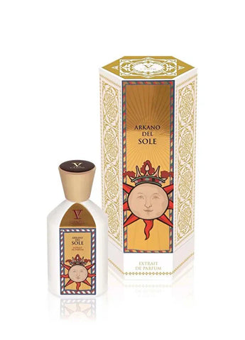v-canto-v-canto-arkano-del-sole-edp-100-ml-parfum-02 IMAGE