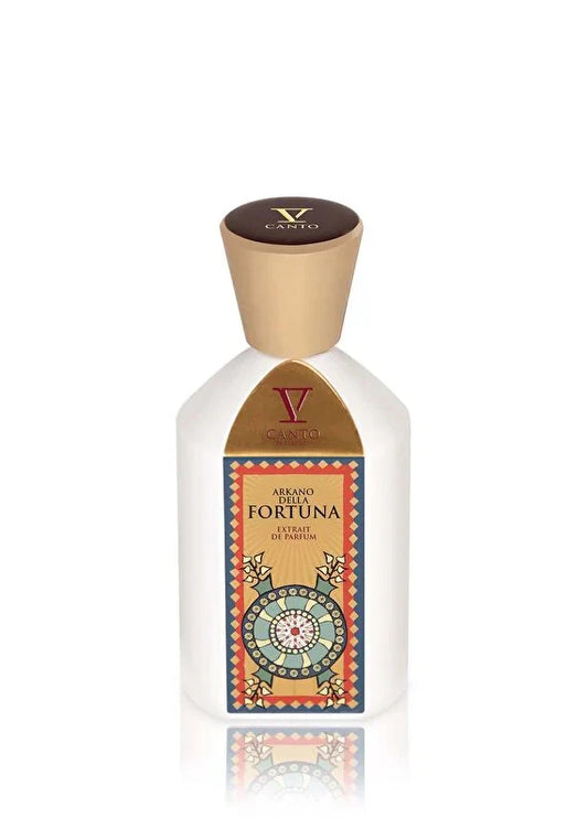v-canto-v-canto-arkano-della-fortuna-edp-100-ml-parfum-01 IMAGE