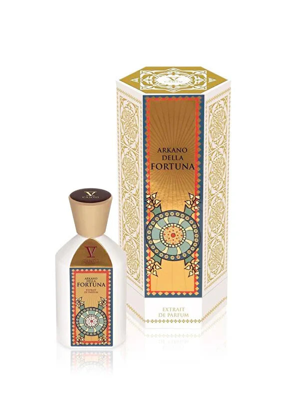 v-canto-v-canto-arkano-della-fortuna-edp-100-ml-parfum-02 IMAGE