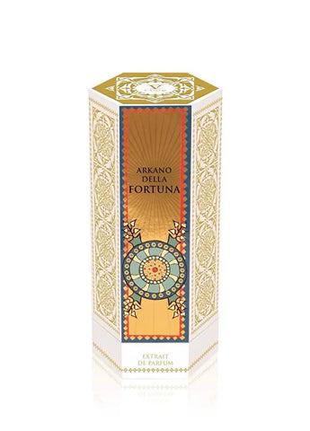 v-canto-v-canto-arkano-della-fortuna-edp-100-ml-parfum-03 IMAGE
