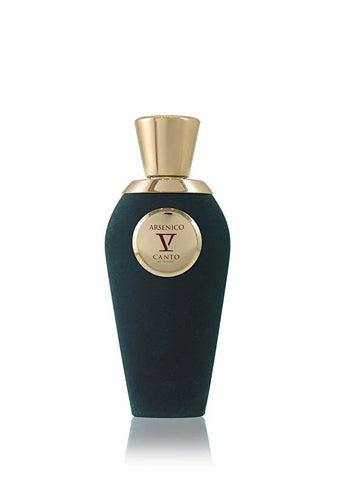 v-canto-v-canto-arkano-delle-stelle-edp-100-ml-parfum-01 IMAGE
