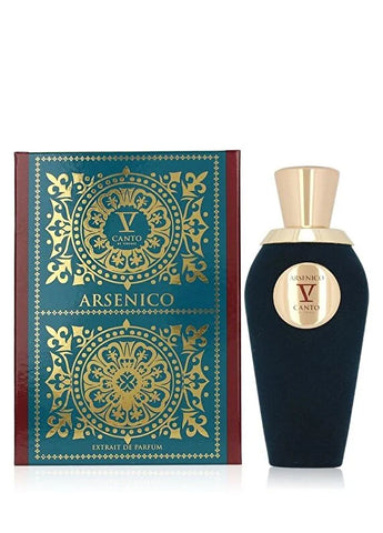 v-canto-v-canto-arkano-delle-stelle-edp-100-ml-parfum-02 IMAGE