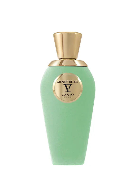v-canto-v-canto-souls-menestrello-100-ml-parfum-01 IMAGE