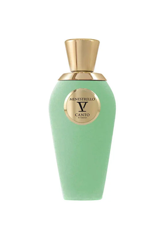 v-canto-v-canto-souls-menestrello-100-ml-parfum-01 IMAGE