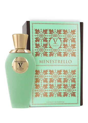v-canto-v-canto-souls-menestrello-100-ml-parfum-02 IMAGE