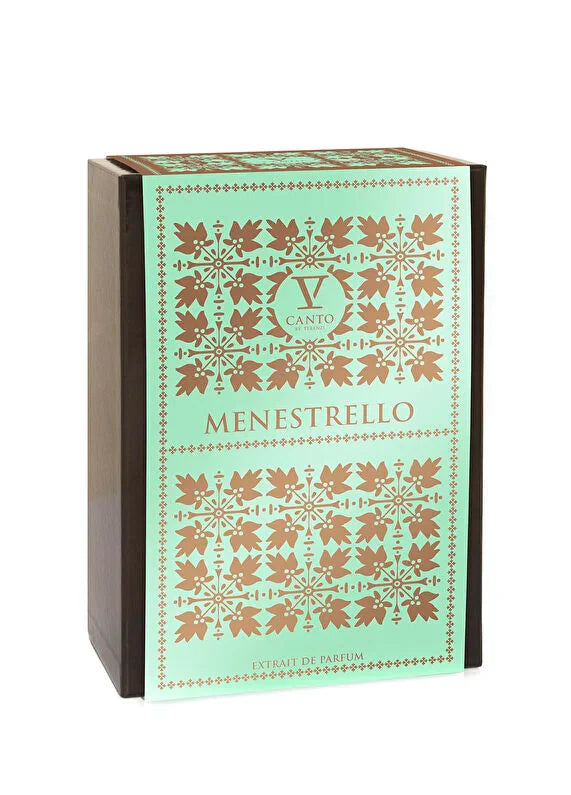 v-canto-v-canto-souls-menestrello-100-ml-parfum-03 IMAGE