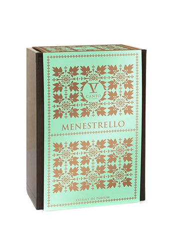 v-canto-v-canto-souls-menestrello-100-ml-parfum-03 IMAGE