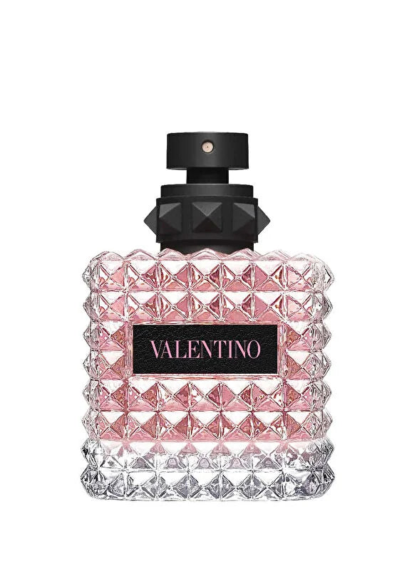 valentino-born-in-roma-donna-100-ml-edp-kadin-parfum-01 IMAGE