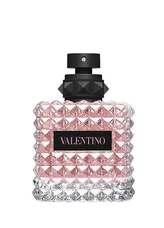 valentino-born-in-roma-donna-100-ml-edp-kadin-parfum-01 IMAGE