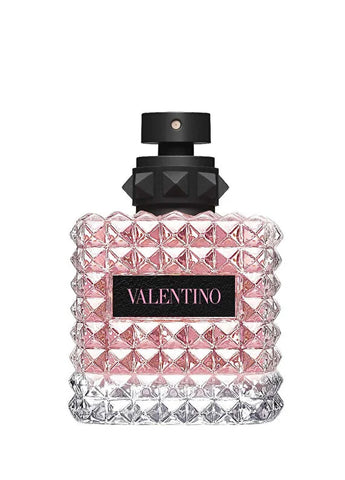 valentino-born-in-roma-donna-100-ml-edp-kadin-parfum-01 IMAGE