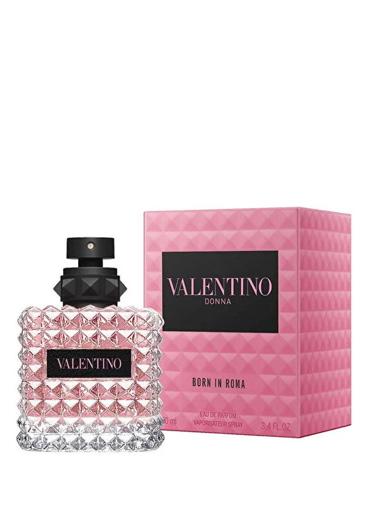 valentino-born-in-roma-donna-100-ml-edp-kadin-parfum-02 IMAGE
