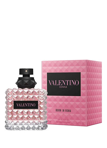 valentino-born-in-roma-donna-100-ml-edp-kadin-parfum-02 IMAGE