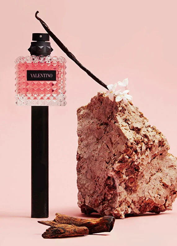 valentino-born-in-roma-donna-100-ml-edp-kadin-parfum-03 IMAGE