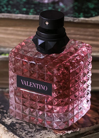 valentino-born-in-roma-donna-100-ml-edp-kadin-parfum-04 IMAGE