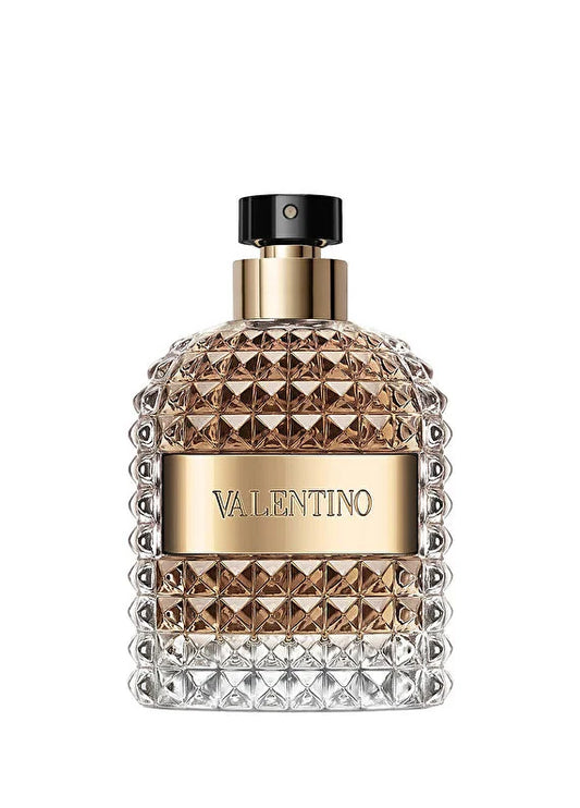 valentino-born-in-roma-donna-50-ml-edp-kadin-parfum-01 IMAGE