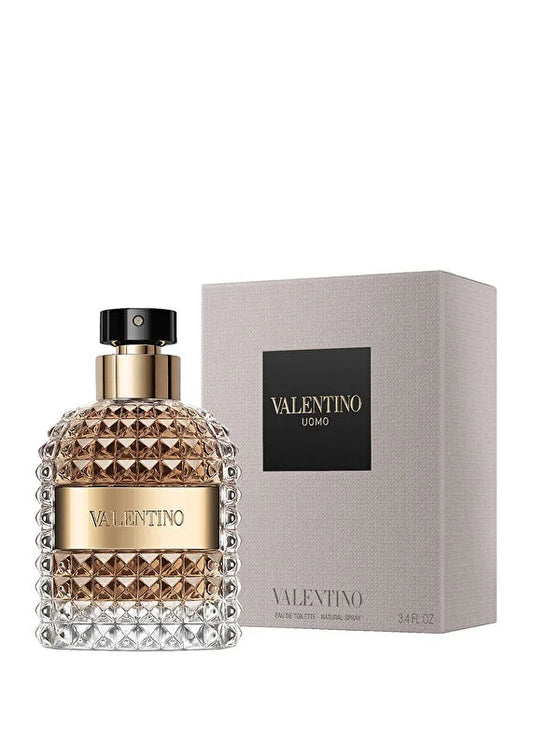 valentino-born-in-roma-donna-50-ml-edp-kadin-parfum-02 IMAGE