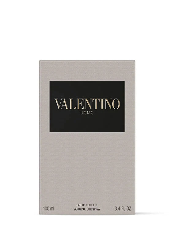 valentino-born-in-roma-donna-50-ml-edp-kadin-parfum-03 IMAGE