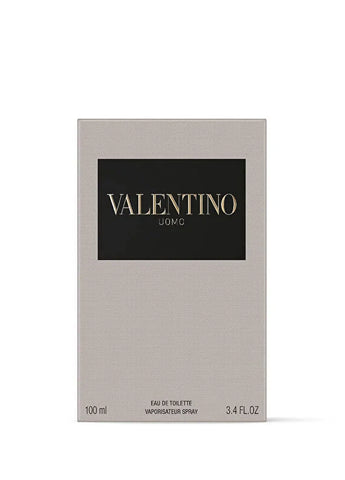 valentino-born-in-roma-donna-50-ml-edp-kadin-parfum-03 IMAGE