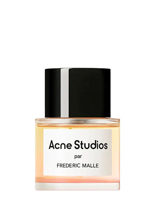 valentino-born-in-roma-donna-intense-100-ml-edp-01 IMAGE