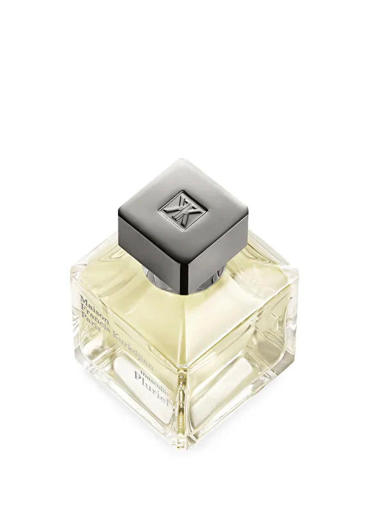 valentino-born-in-roma-extradoose-donna-100-ml-parfum-02 IMAGE