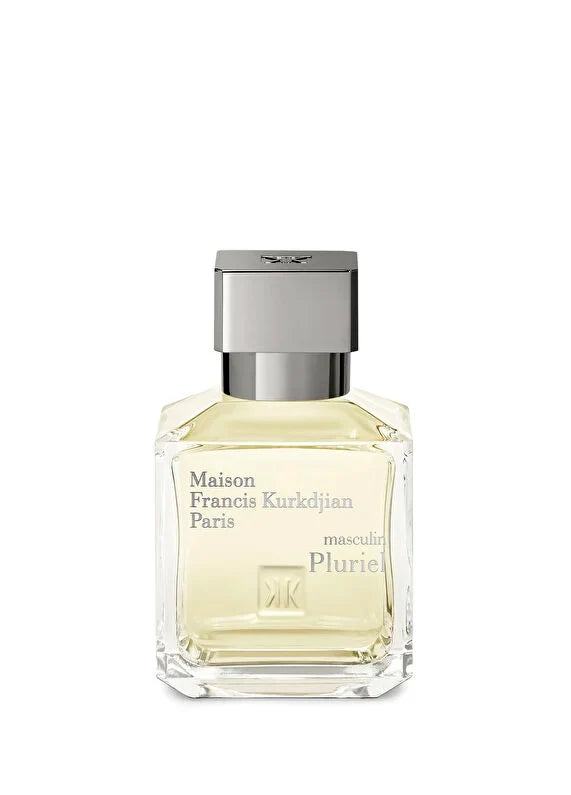valentino-born-in-roma-extradoose-donna-100-ml-parfum-03 IMAGE