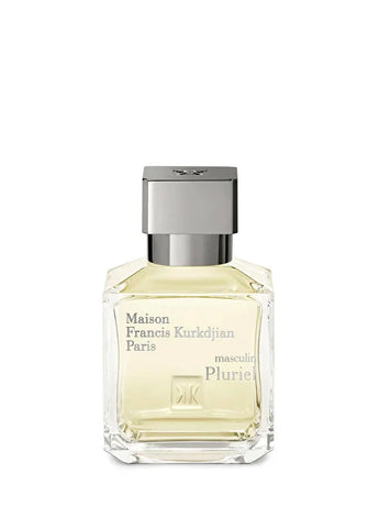 valentino-born-in-roma-extradoose-donna-100-ml-parfum-03 IMAGE