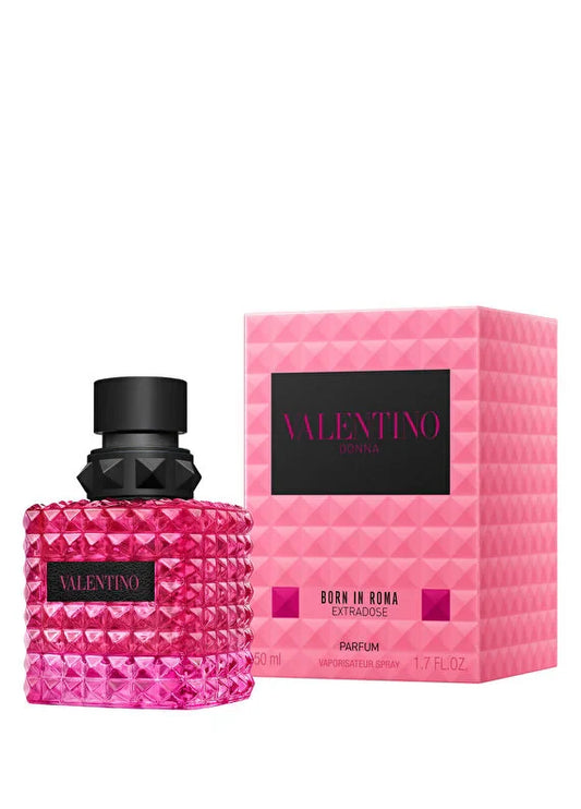 valentino-born-in-roma-extradoose-donna-50-ml-parfum-02 IMAGE