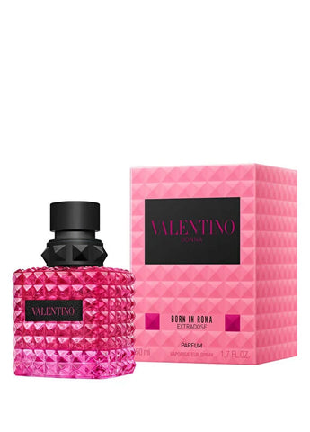valentino-born-in-roma-extradoose-donna-50-ml-parfum-02 IMAGE