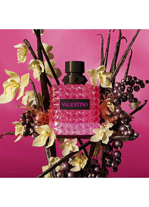 valentino-born-in-roma-extradoose-donna-50-ml-parfum-03 IMAGE