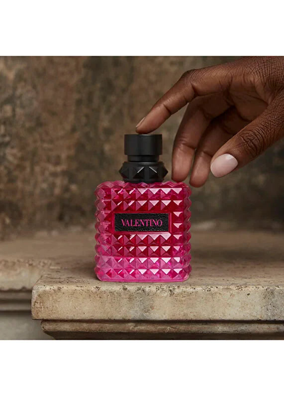 valentino-born-in-roma-extradoose-donna-50-ml-parfum-05 IMAGE