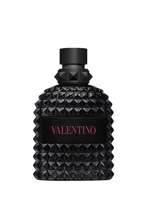 valentino-born-in-roma-extradose-uomo-100-ml-01 IMAGE