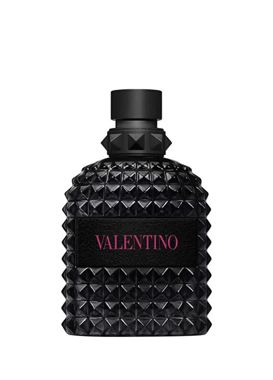 valentino-born-in-roma-extradose-uomo-100-ml-01 IMAGE