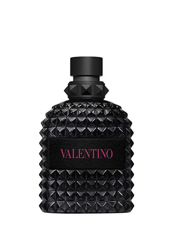 valentino-born-in-roma-extradose-uomo-100-ml-01 IMAGE