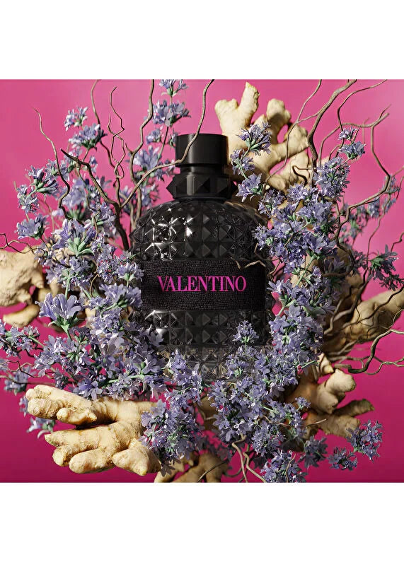 valentino-born-in-roma-extradose-uomo-100-ml-03 IMAGE