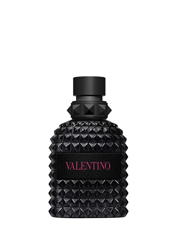 valentino-born-in-roma-extradose-uomo-50-ml-01 IMAGE