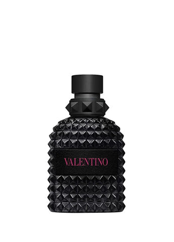 valentino-born-in-roma-extradose-uomo-50-ml-01 IMAGE