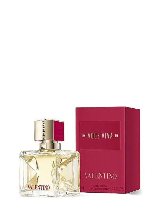 valentino-born-in-roma-uomo-100-ml-edt-erkek-parfum-02 IMAGE